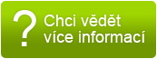 Chci vědět více informací